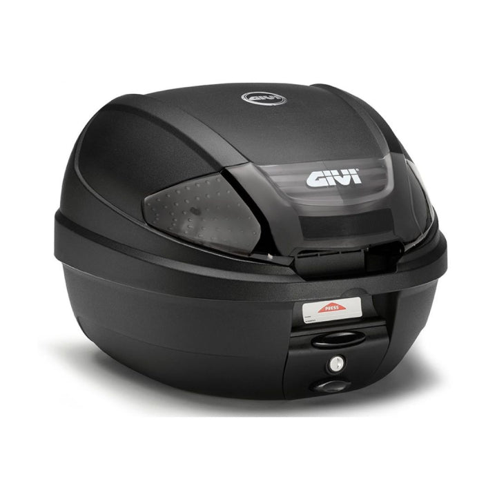 Maleta Givi 30 LT Tour