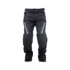 Pantalon Pigmalion Traveler Pro Invierno