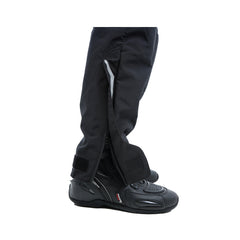 Pantalon Pigmalion Traveler Pro Invierno