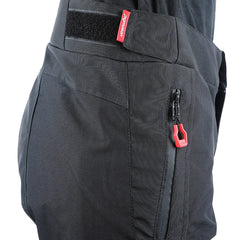 Pantalon Pigmalion Traveler Pro Invierno