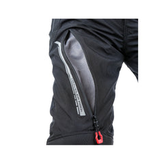 Pantalon Pigmalion Traveler Pro Invierno