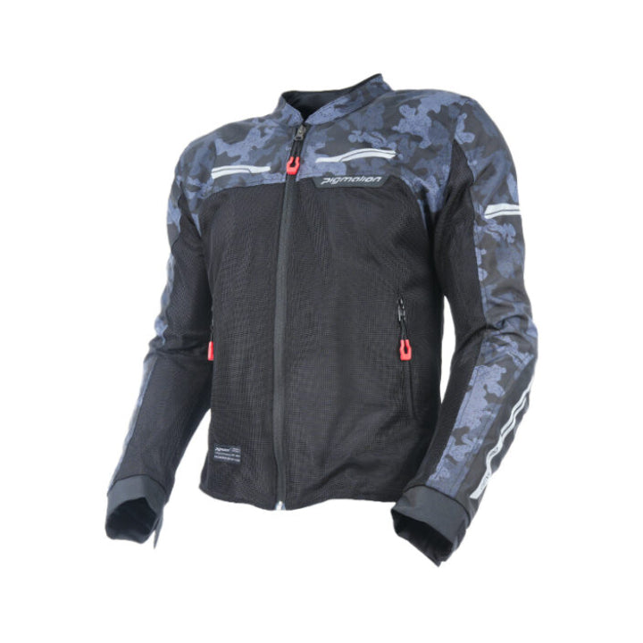 Chaqueta Pigmalion Genesis Pro Verano