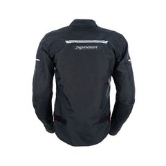 Chaqueta Pigmalion Genesis Pro Invierno