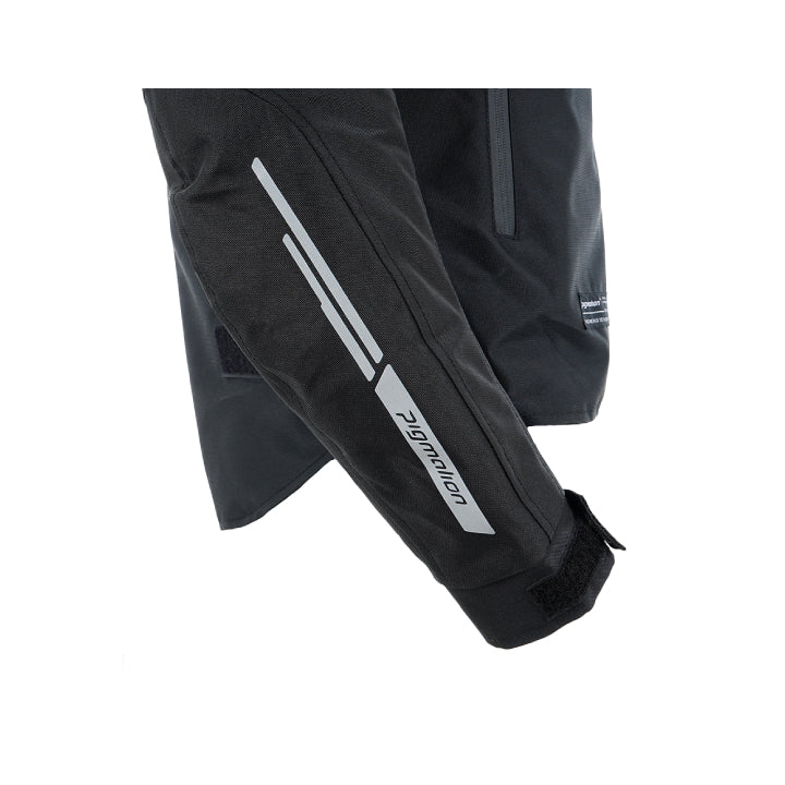 Chaqueta Pigmalion Genesis Pro Invierno