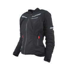 Chaqueta Pigmalion Genesis Pro Invierno Mujer