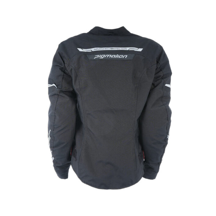Chaqueta Pigmalion Genesis Pro Invierno Mujer