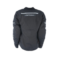 Chaqueta Pigmalion Genesis Pro Invierno Mujer