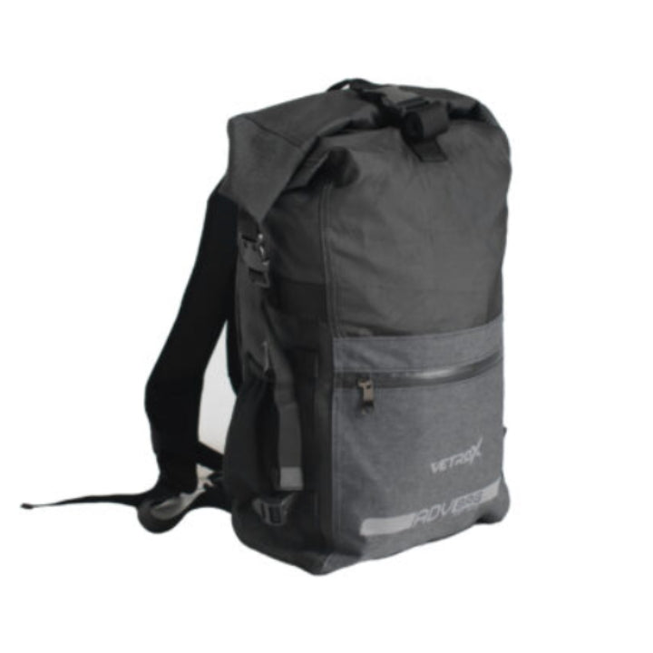 Morral Drybag V3Trox Impermeable 26L