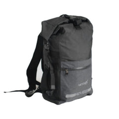 Morral Drybag V3Trox Impermeable 26L