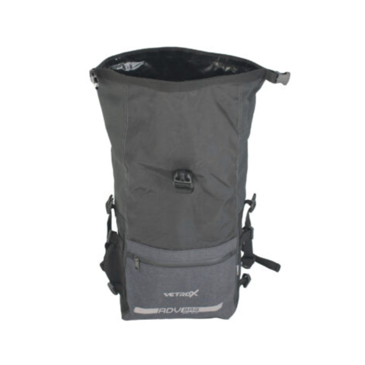 Morral Drybag V3Trox Impermeable 26L