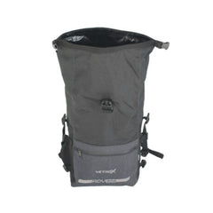Morral Drybag V3Trox Impermeable 26L
