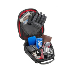 Tank Lock Givi 5 LTS