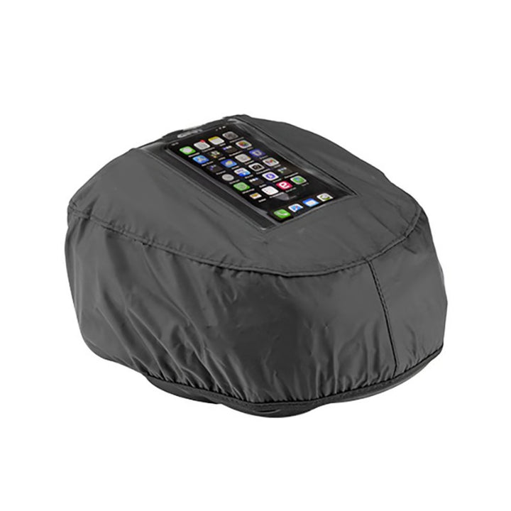 Tank Lock Givi 5 LTS