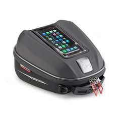 Tank Lock Givi 6 LT