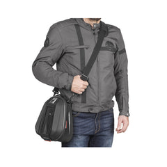 Tank Lock Givi 6 LT