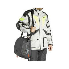 Tank Lock Givi 18 LT