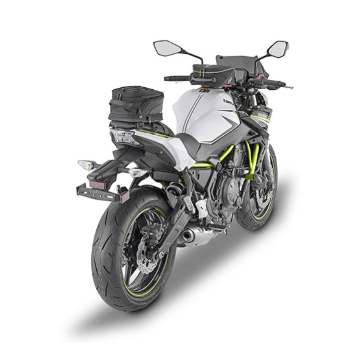 Maleta Givi 11 LT Sillín