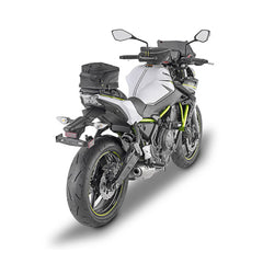 Maleta Givi 11 LT Sillín