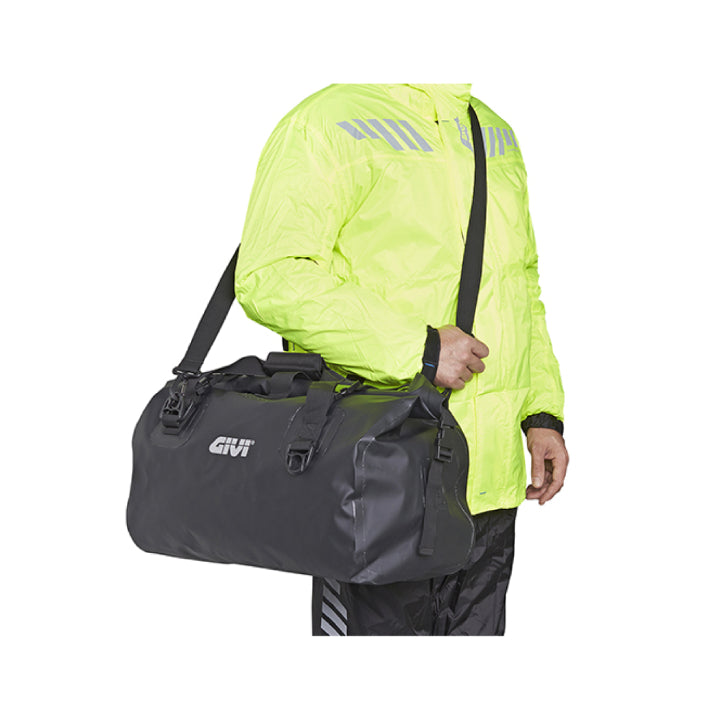 Maleta Givi 40 LT
