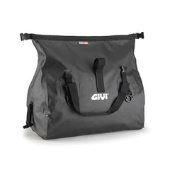 Maleta Givi 40 LT