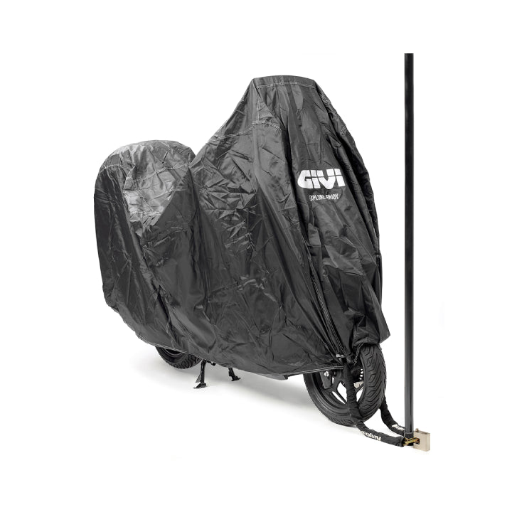 Funda protectora Givi
