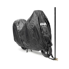 Funda protectora Givi