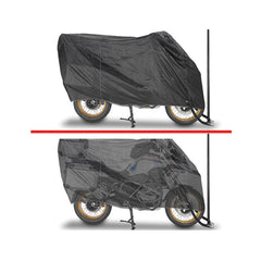 Funda protectora Givi