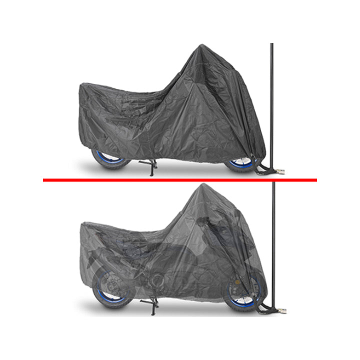 Funda protectora Givi