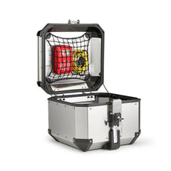 Malla Porta Objetos Givi