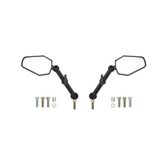 Doubletake Adventure Mirror Kit 6.0 (Par)