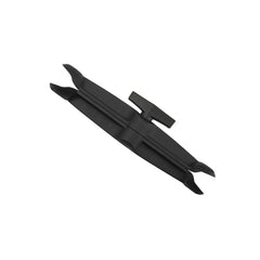 Doubletake Adventure Mirror Kit 6.0 (Par)