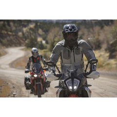 Doubletake Adventure Mirror Kit 6.0 (Par)