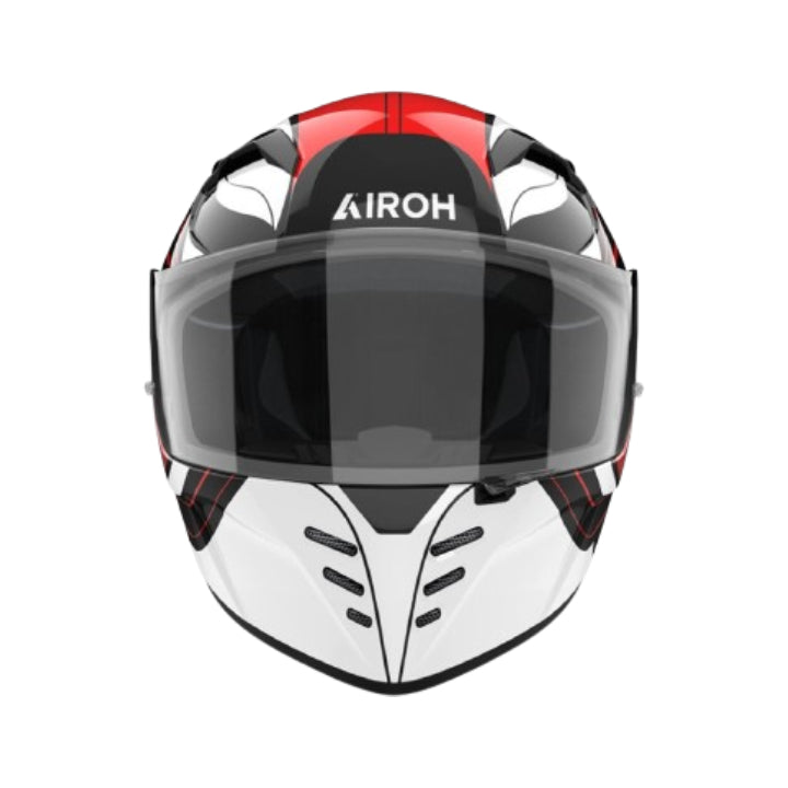 Casco Airoh Connor Dunk