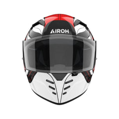 Casco Airoh Connor Dunk