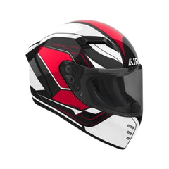 Casco Airoh Connor Dunk