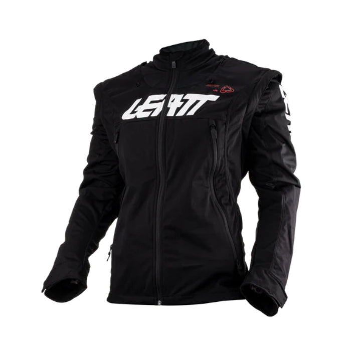 Chaqueta Leatt Moto 4.5 Lite