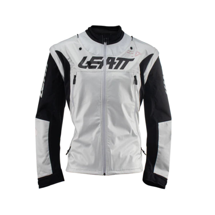 Chaqueta Leatt Moto 4.5 Lite