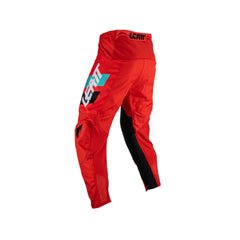 Ride Kit Leatt Moto 3.5