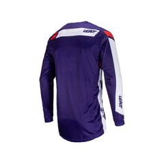 Ride Kit Leatt 3.5 V24