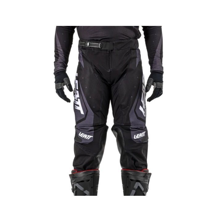 Pantalón Leatt Moto 4.5 V25