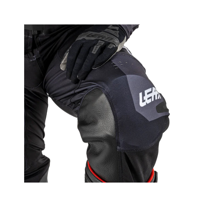 Pantalón Leatt Moto 4.5 V25