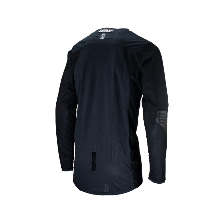Jersey Leatt Moto 4.5 Enduro V24