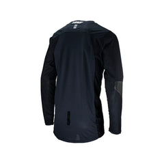 Jersey Leatt Moto 4.5 Enduro V24