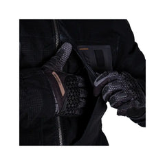 Chaqueta Leatt ADV Rally 5.5