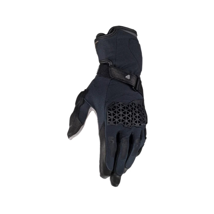 Guantes Leatt ADV X-Flow 7.5