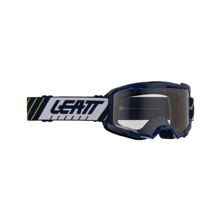Goggle Leatt Vizion 2.5