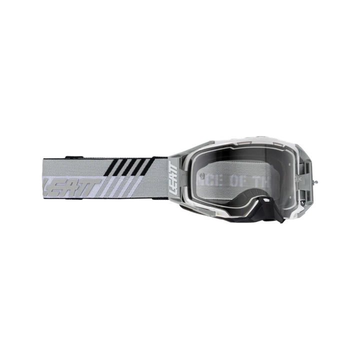 Goggle Leatt Velocity 6.5 Photochromic