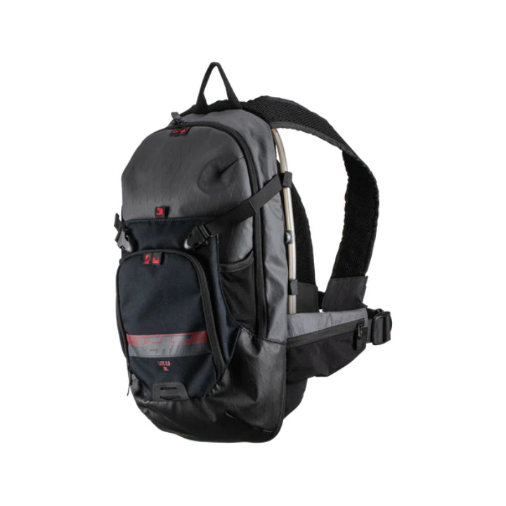 Morral Leatt Hidratación MTB Mountain Lite 1.5