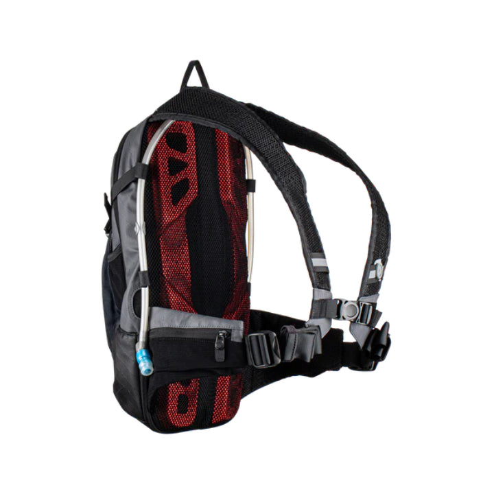 Morral Leatt Hidratación MTB Mountain Lite 1.5
