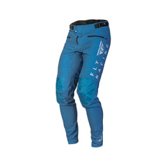 Pantalon Fly Bicycle Radium Niño